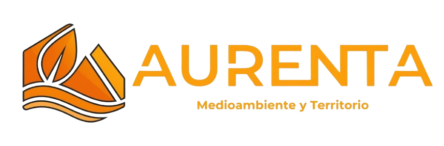 Logo Aurenta