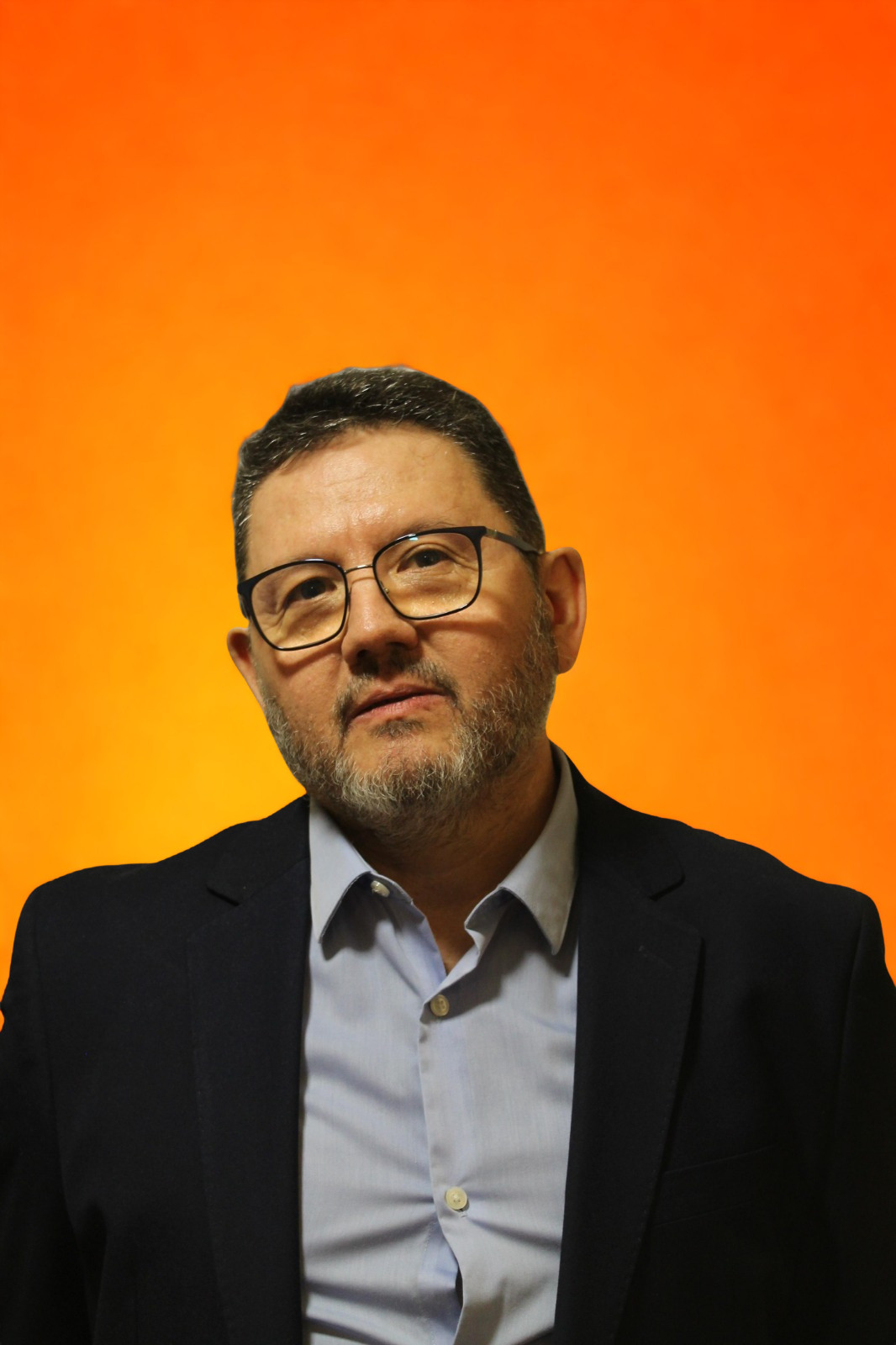 Ariel Duhalde